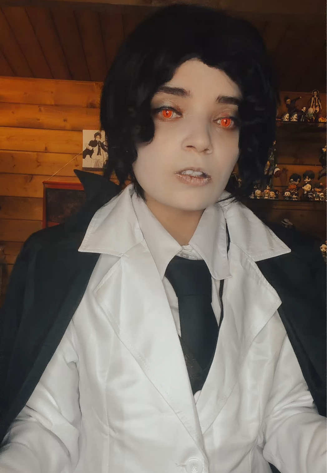 @upperrankzero