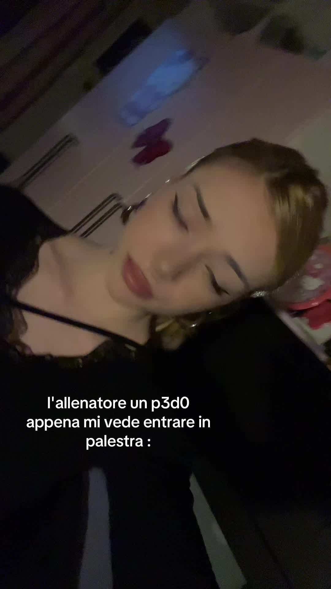 @bianca!!