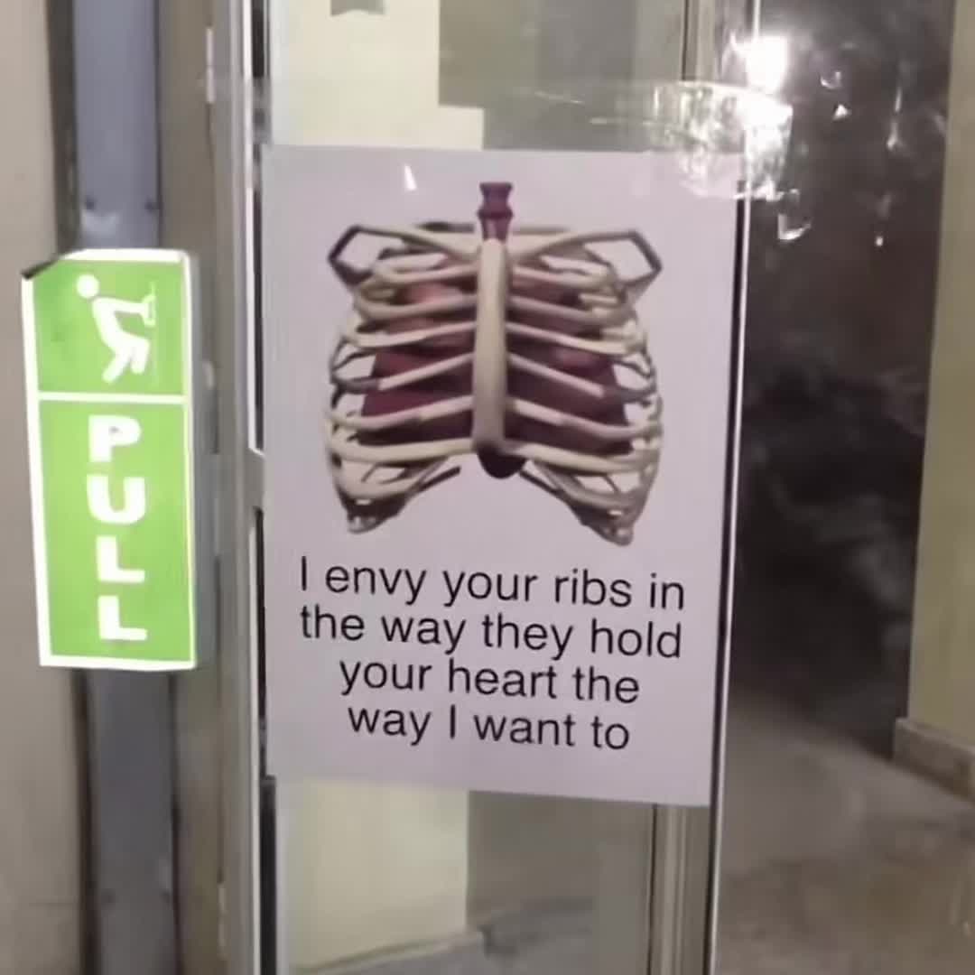 @ً