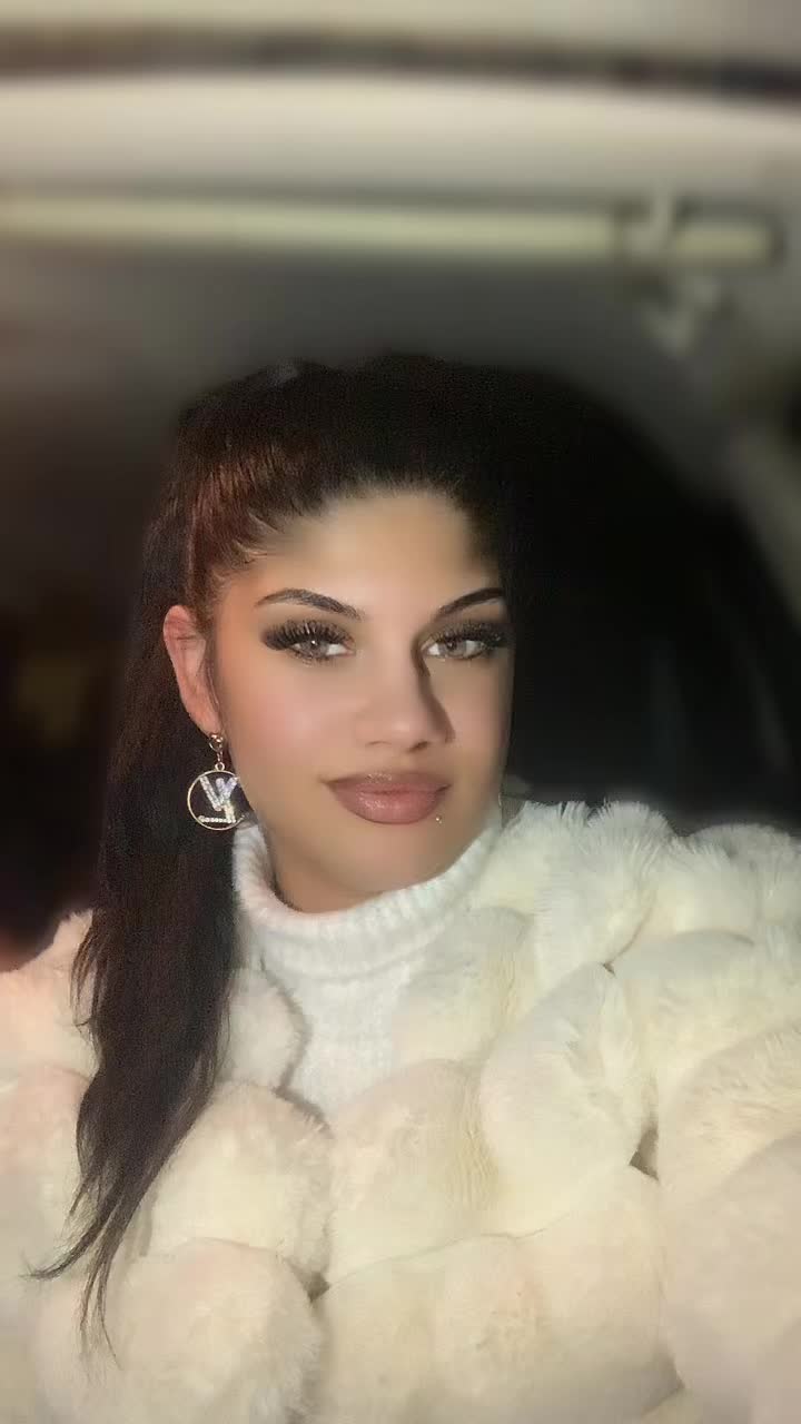 @Sabinka💋❤️🍒