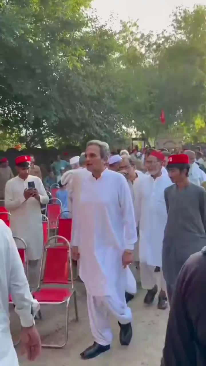 @Ameer Haider Khan Hoti