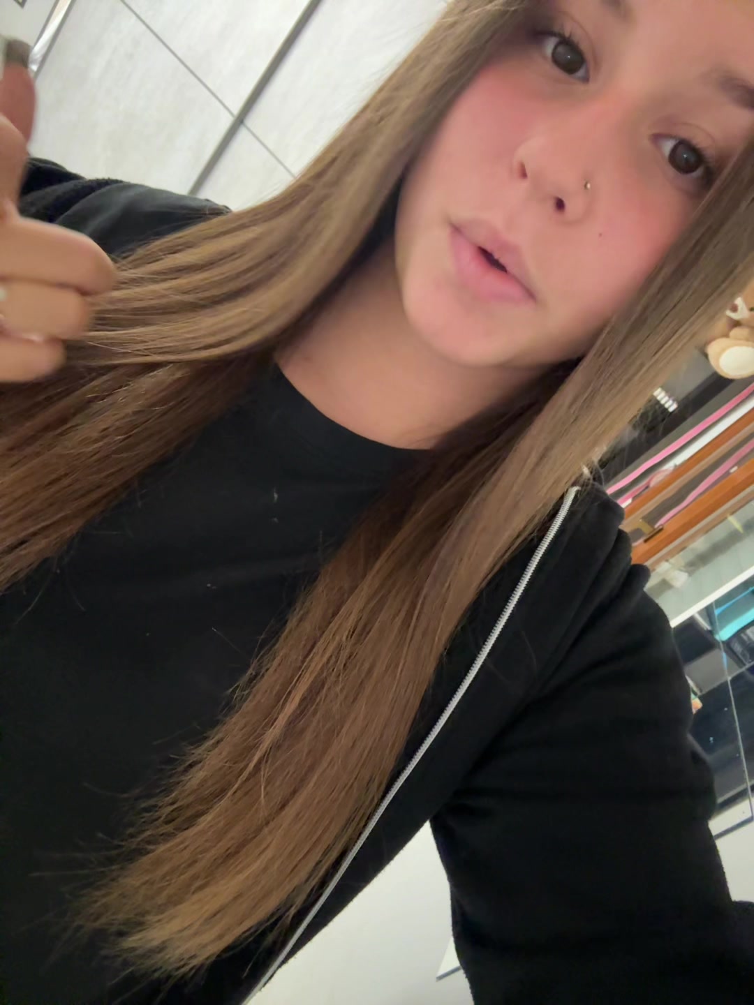 @𝓪𝓵𝓫𝓮𝓻𝓽𝓸𝓽𝓲𝓪𝓶𝓸💕💍