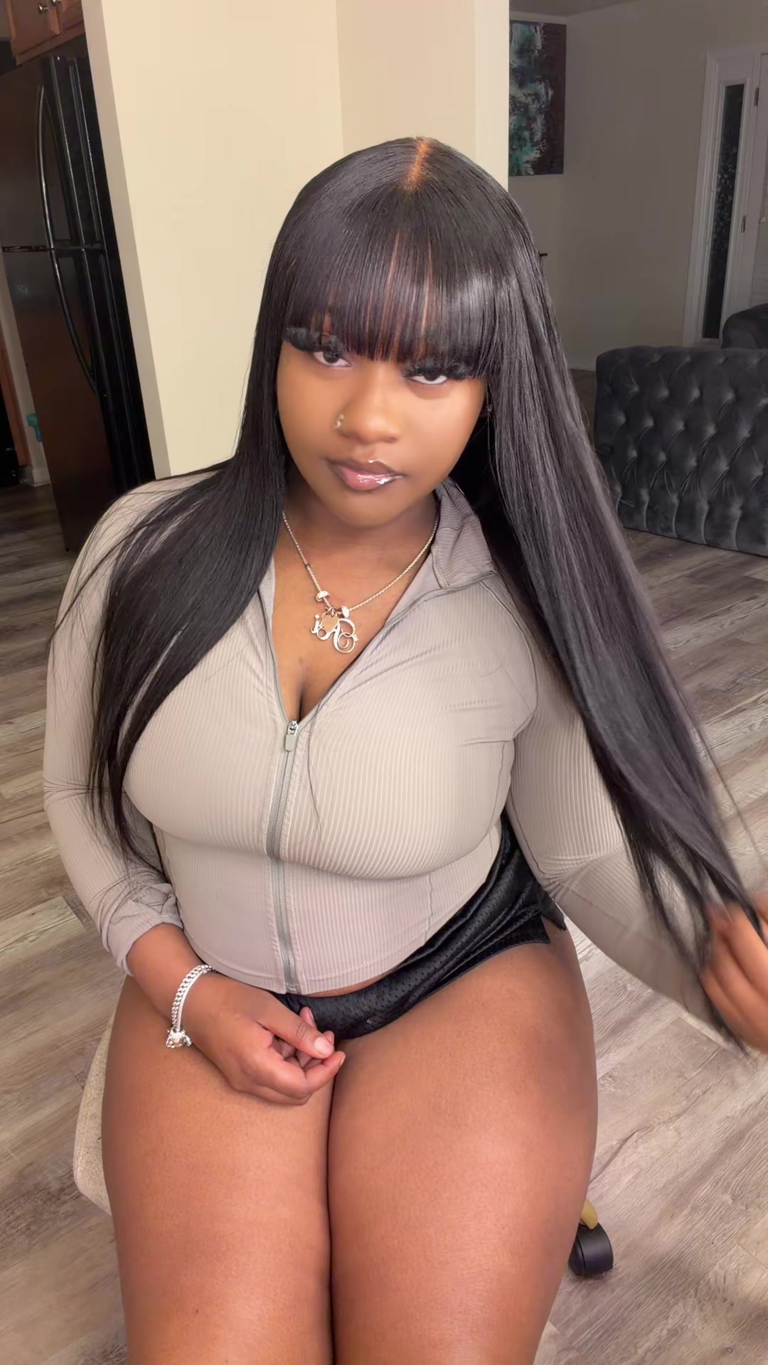 @KIWIKOKAINE 🤤