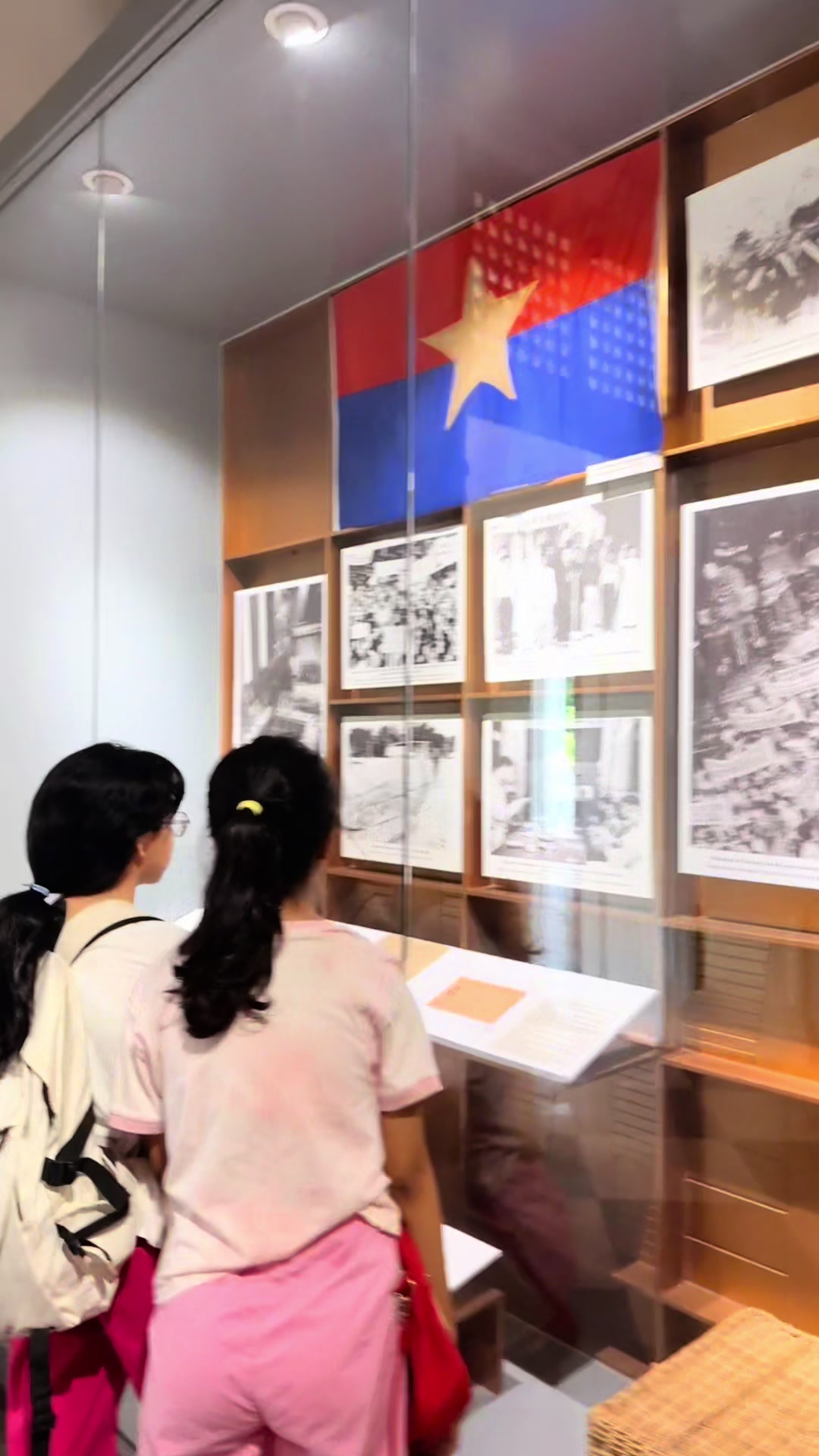 @Mỹ Thuật Plus Art