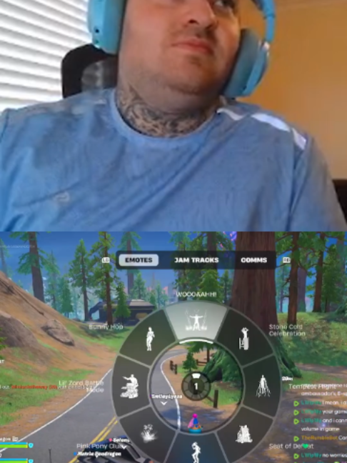 @ZoomNineTails 🏴