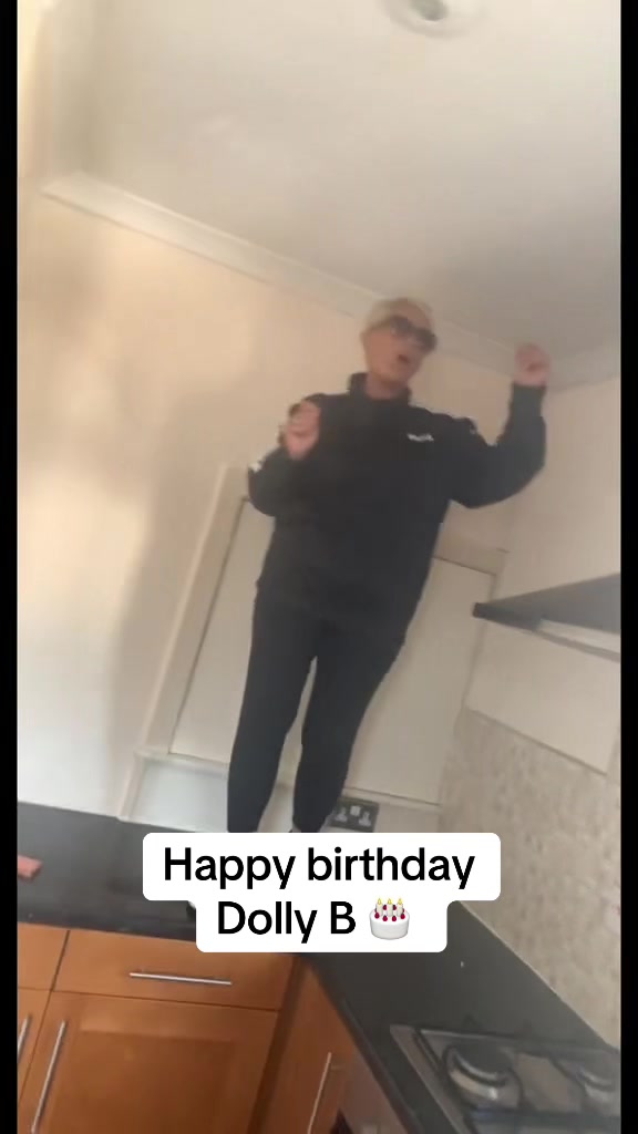 @Gemma Rose