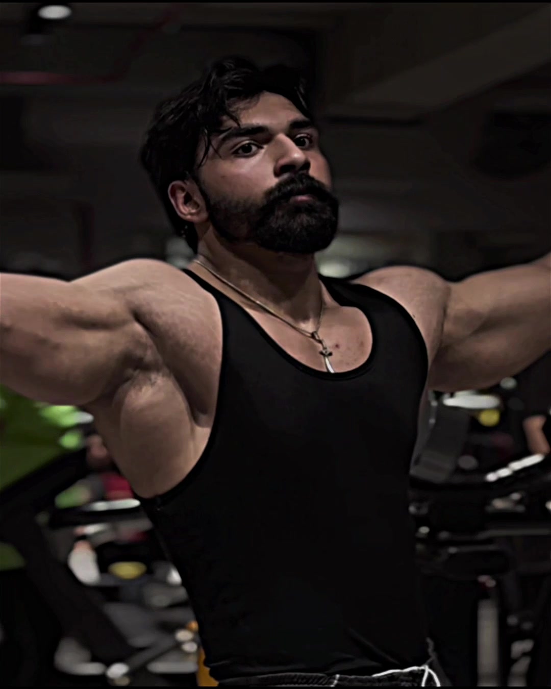 @Fit with Fahad