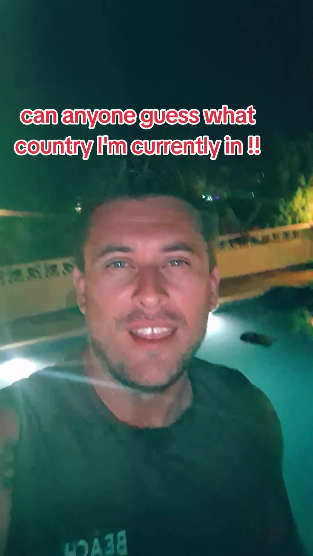 @Leroysoulofficial22