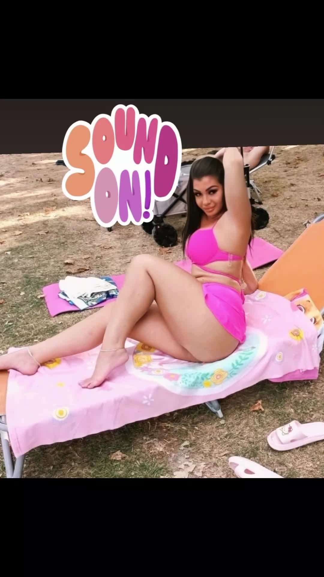 @szelina💋