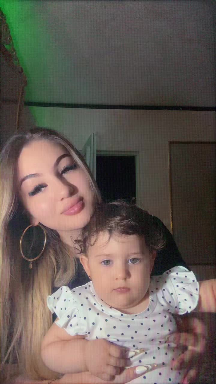 @Andrada.maria.16