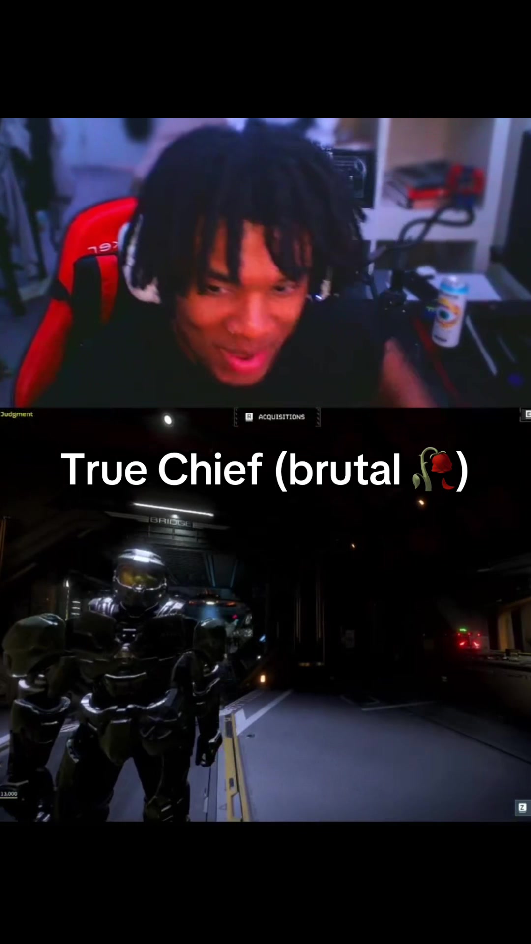 @nxble