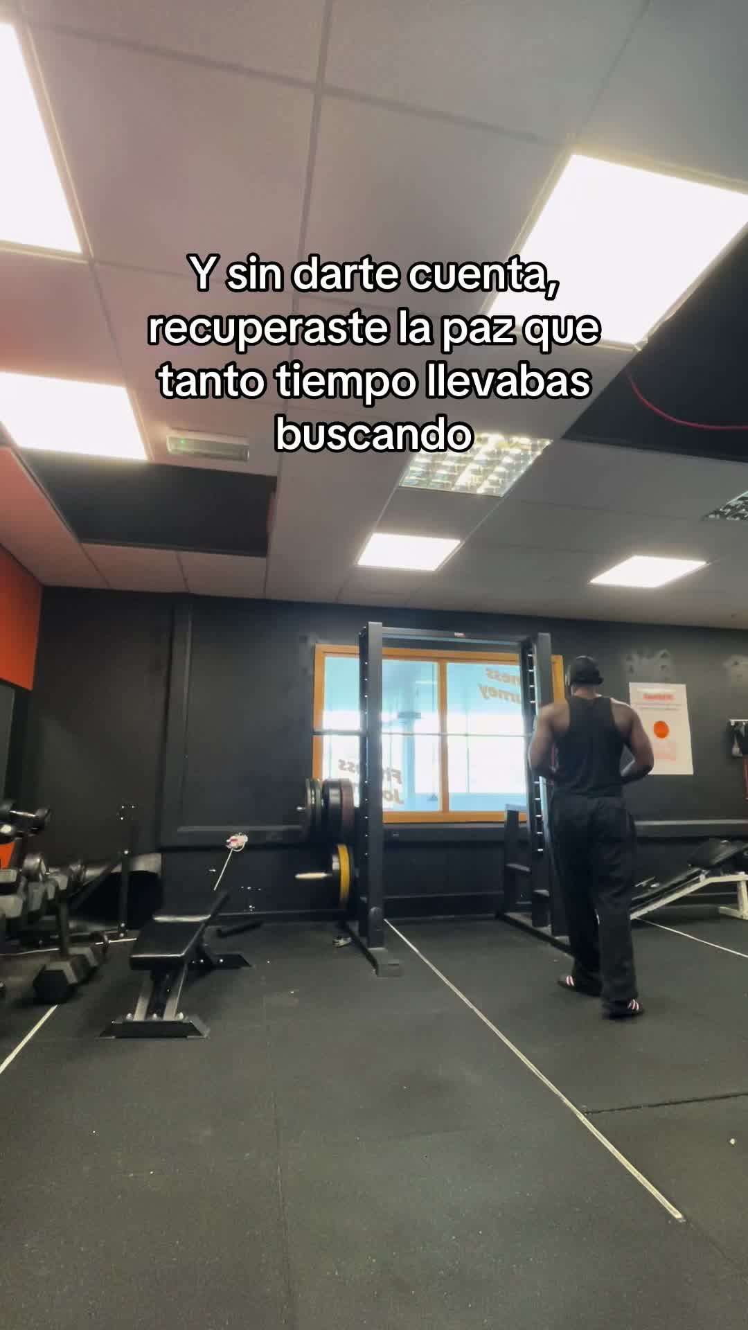 @Jheisonwk
