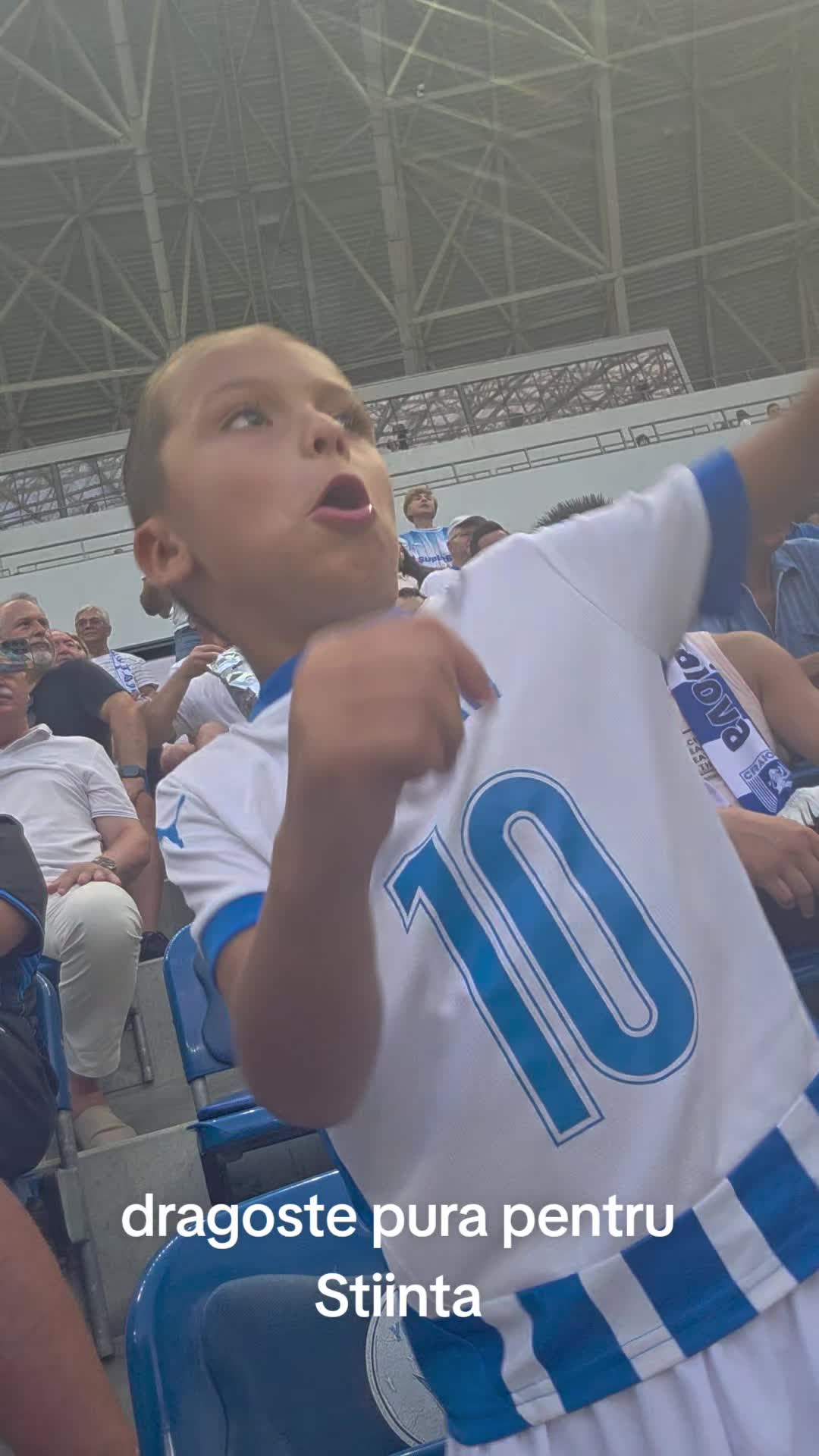 @Zian Leuţul Sudului