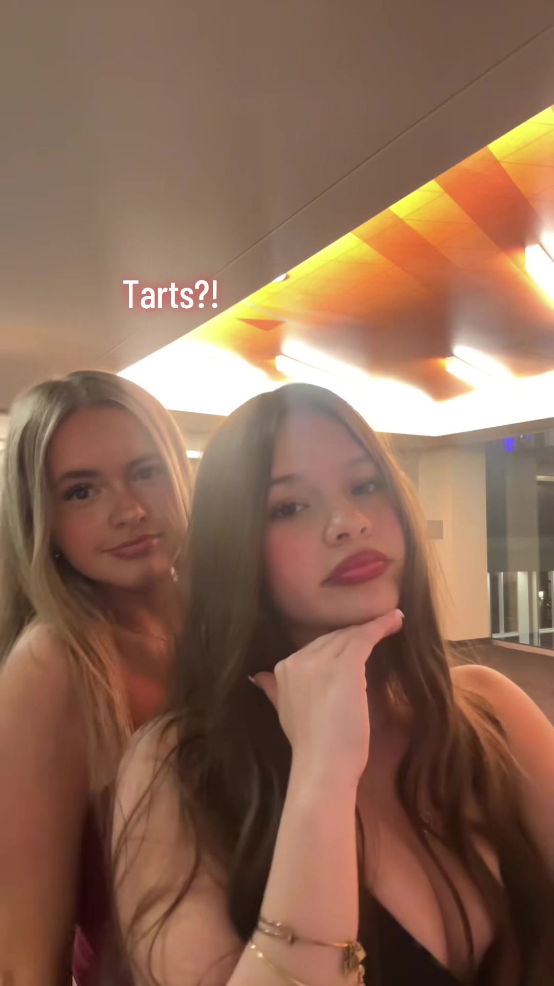 @tilly.new0