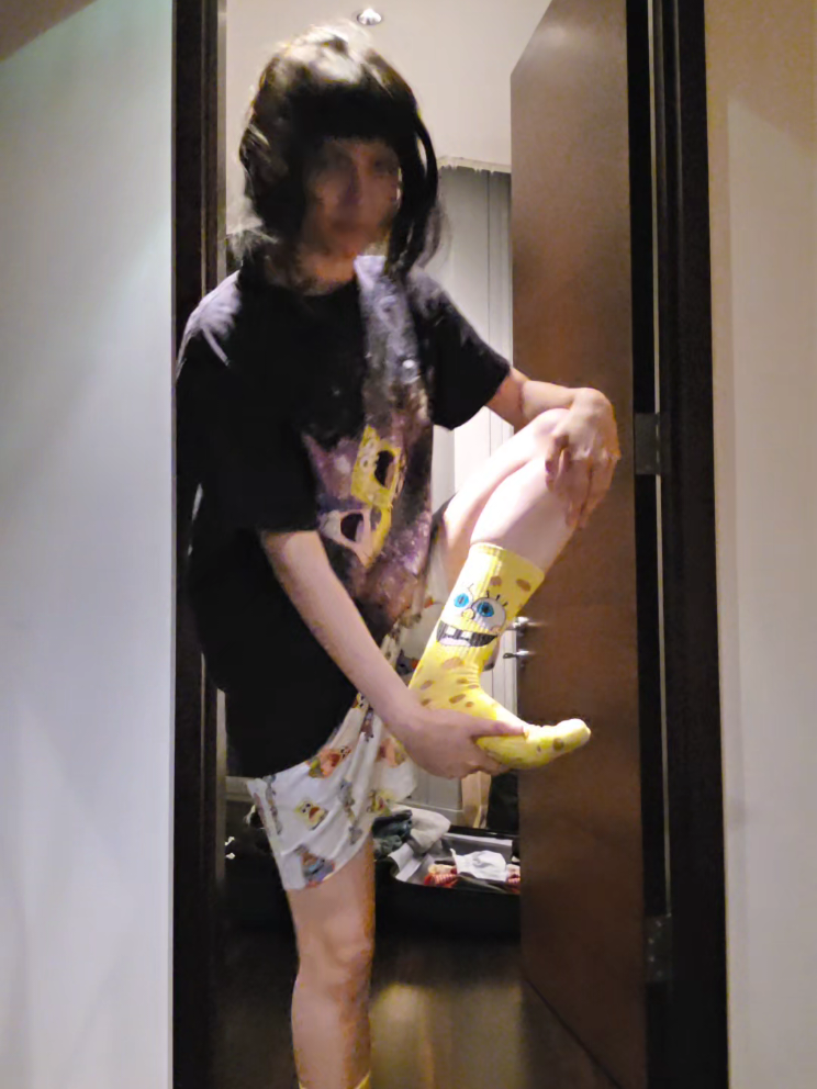 @.