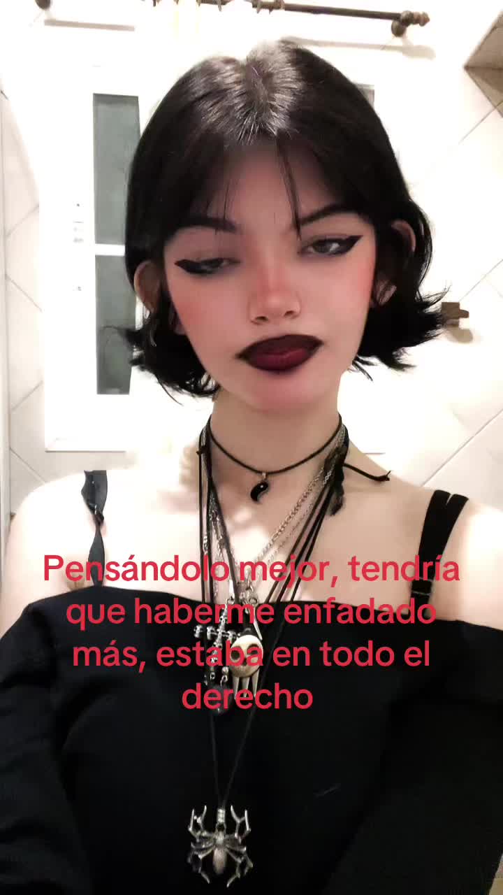 @Artist🦅