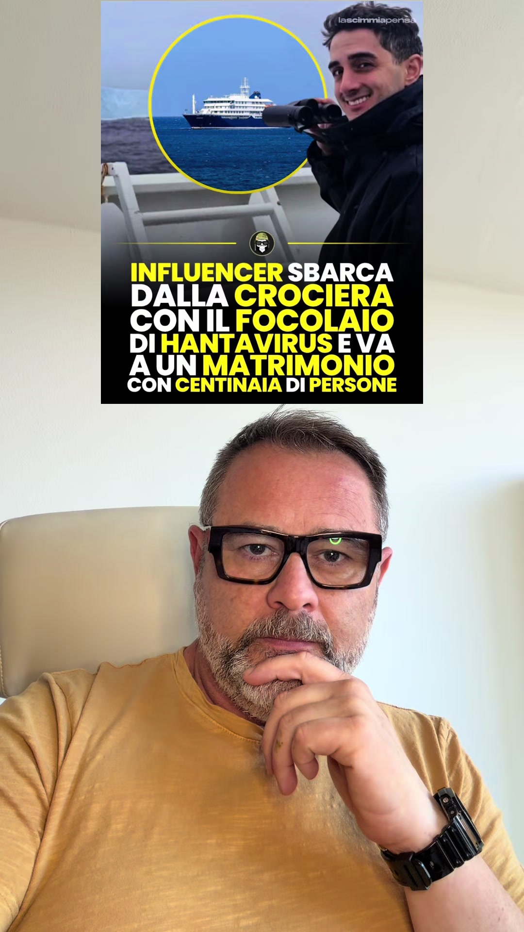 @Antonio Dimichele