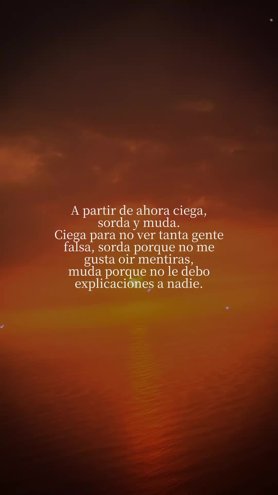 @✨️AsHLey 💫