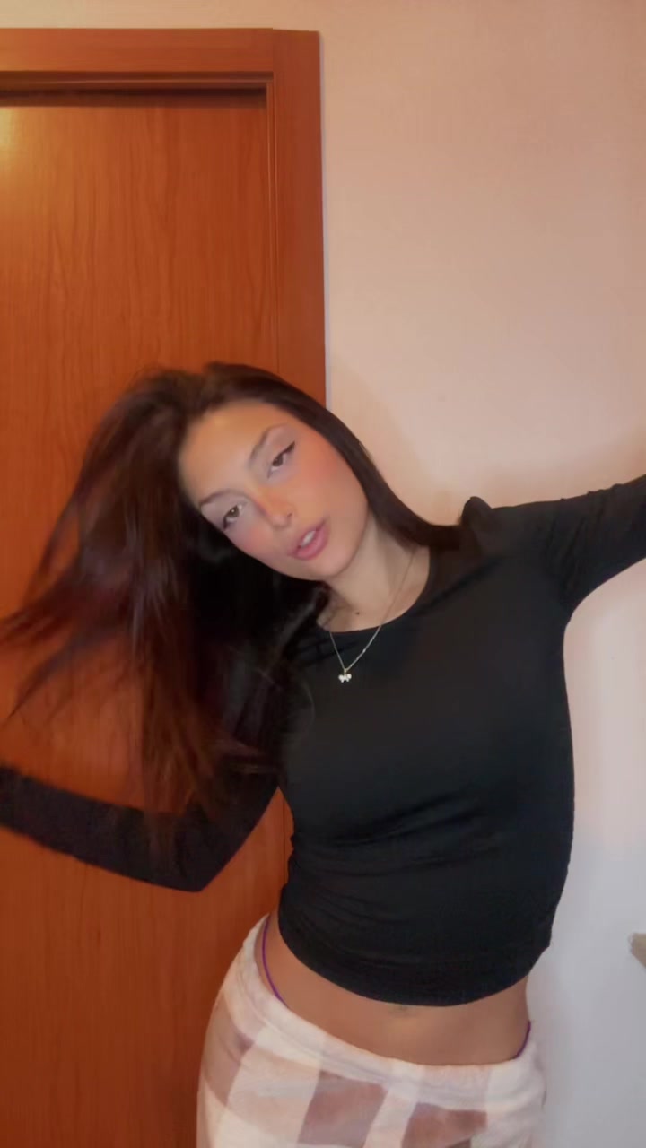 @_luciaamanti_