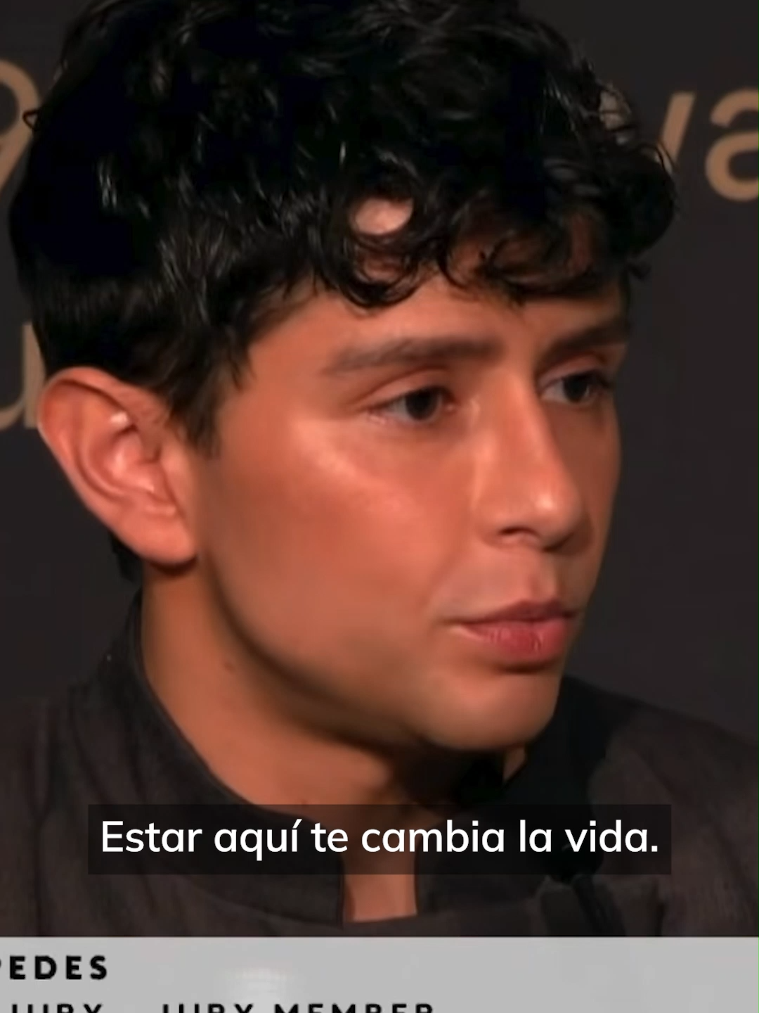 @ElCineEnLaSER