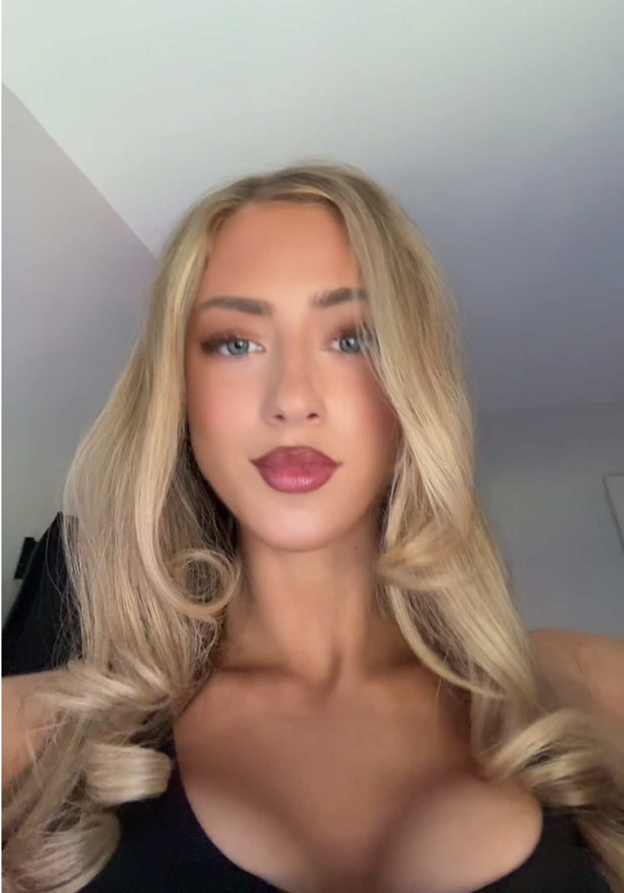 @Gwen Angel