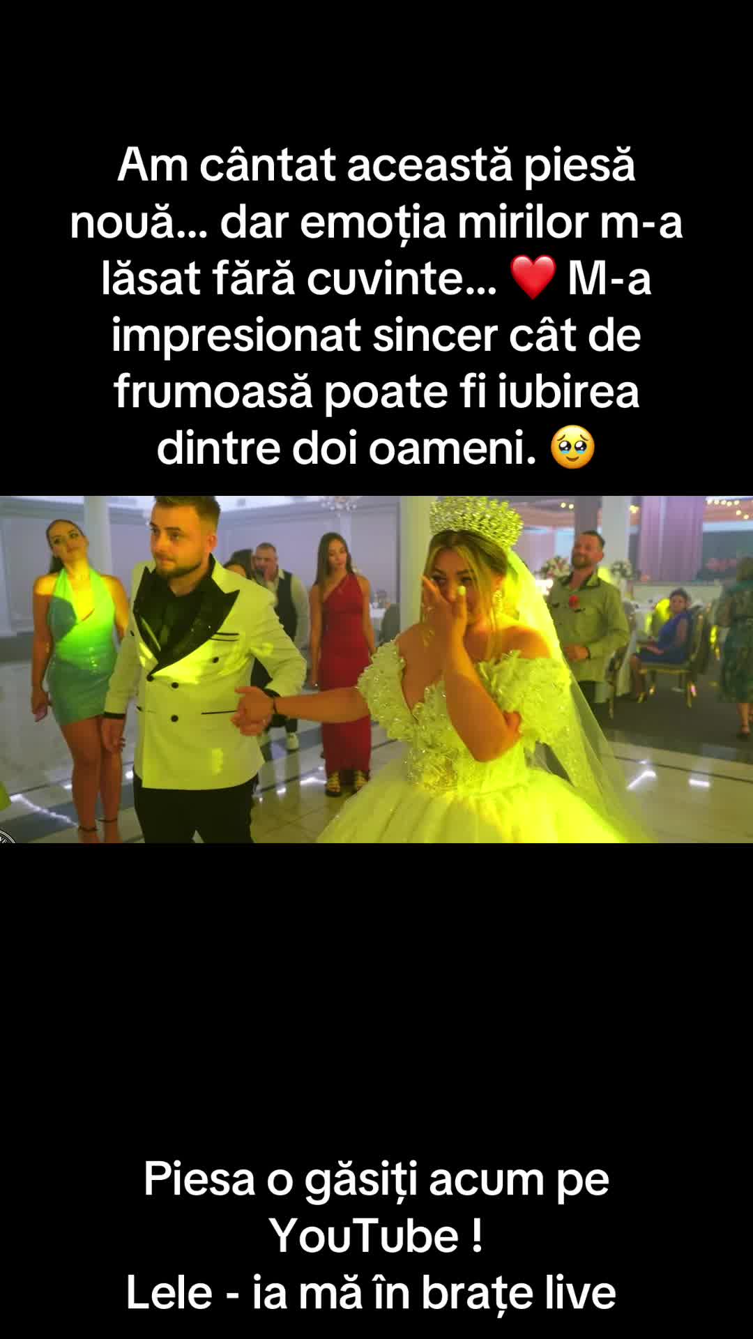 @LeLe Robert
