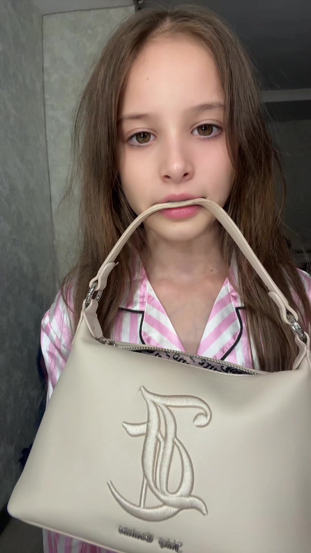 @kriskaboo