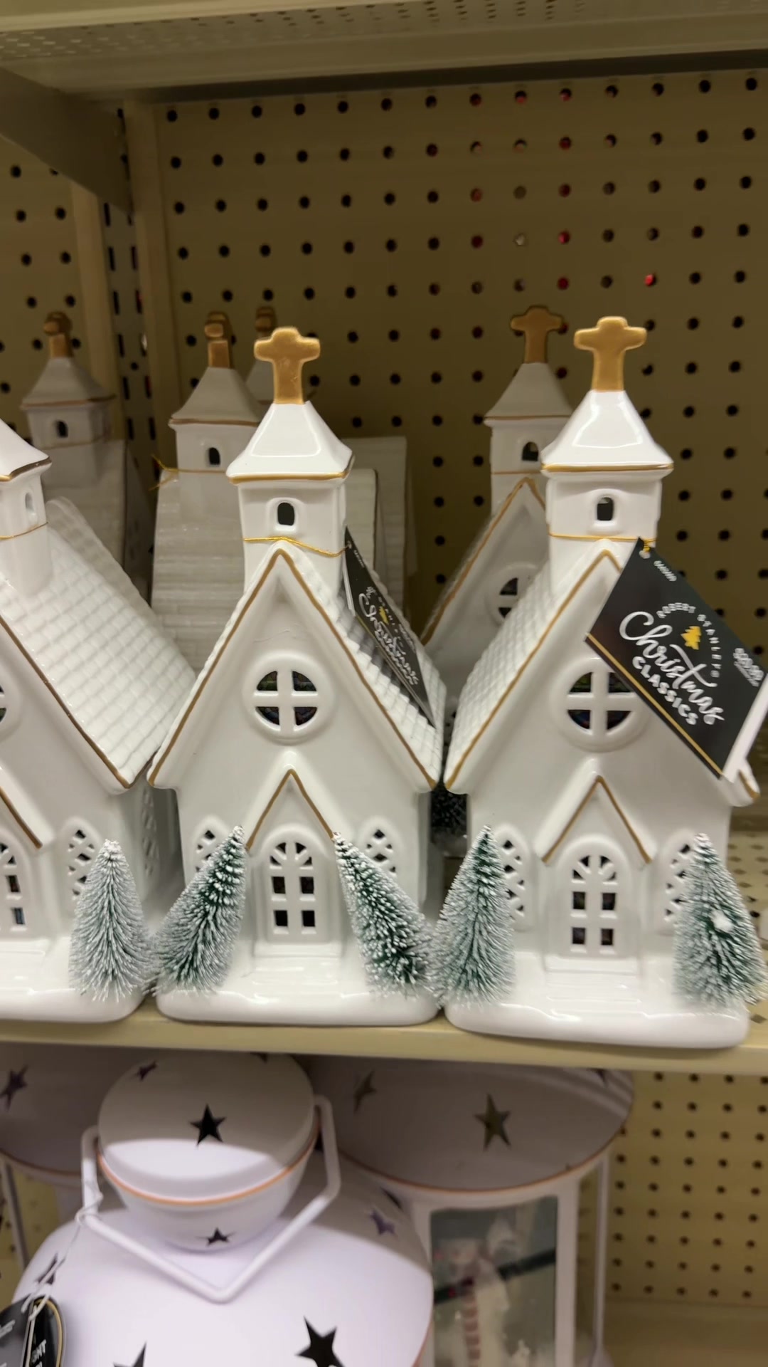 @Keyshla | Mom Finds & More