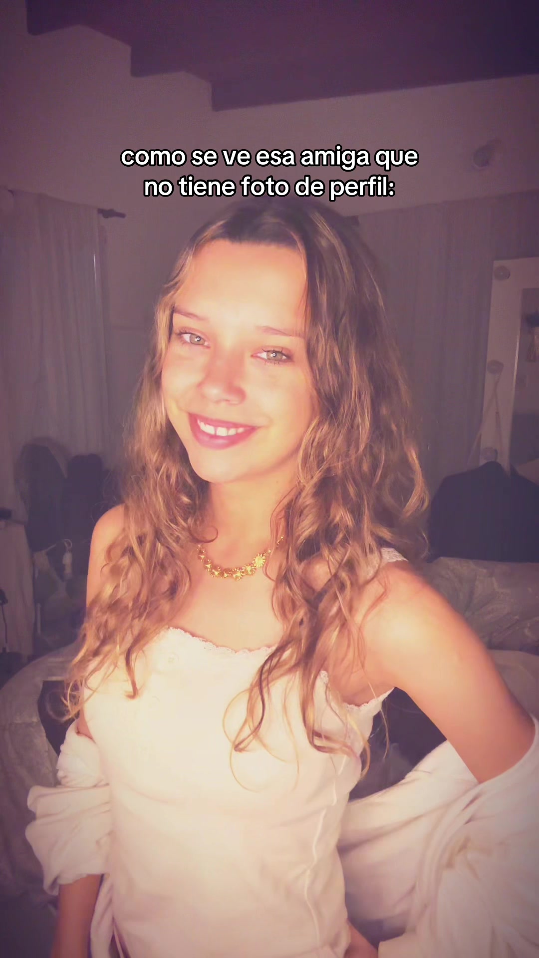 @caconeta