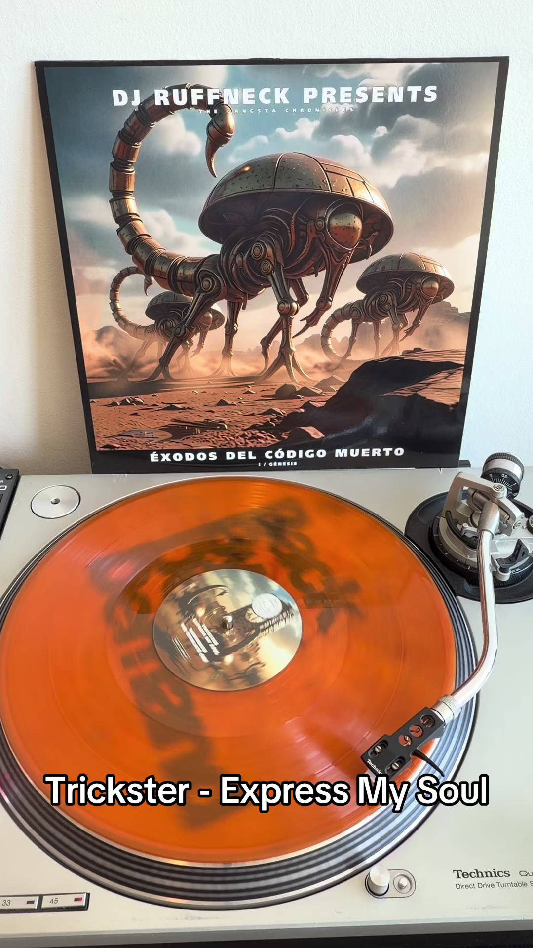 @backbydopedemandvinyl
