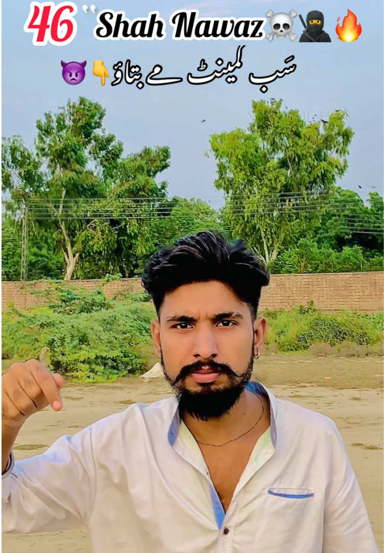 @🦅خانITS☠️