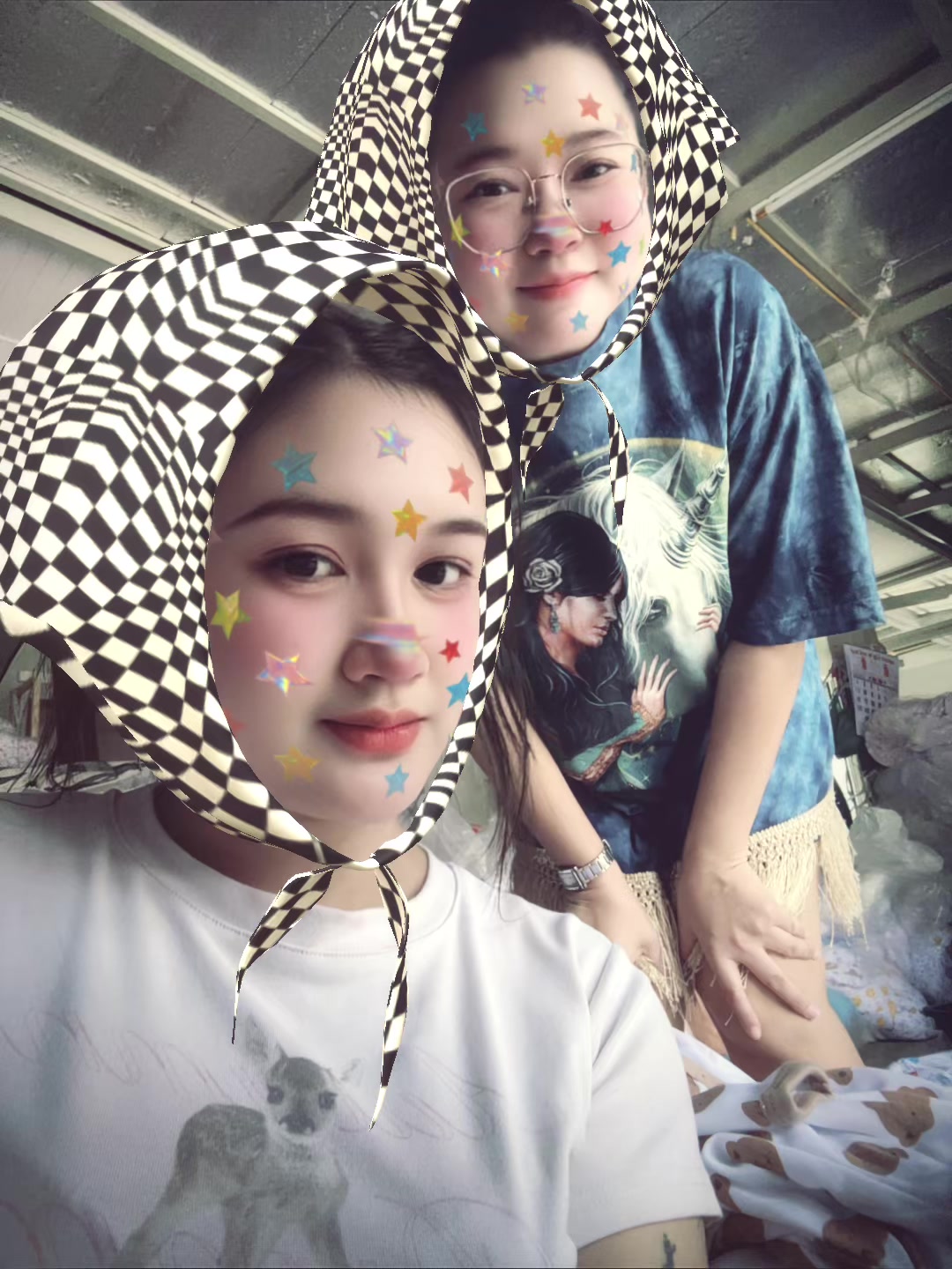 @🛒แม่มายด์รีวิว🧺✨