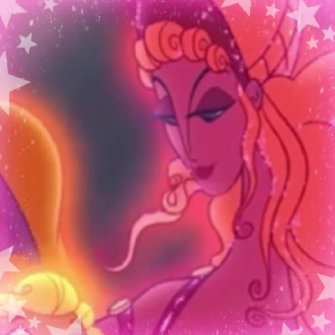 @frollo