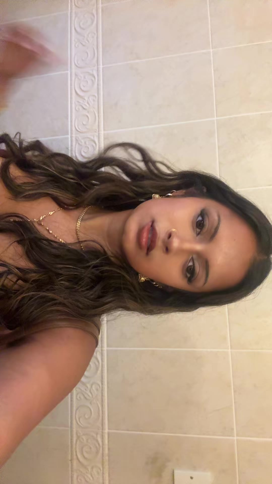 @nxsha.333