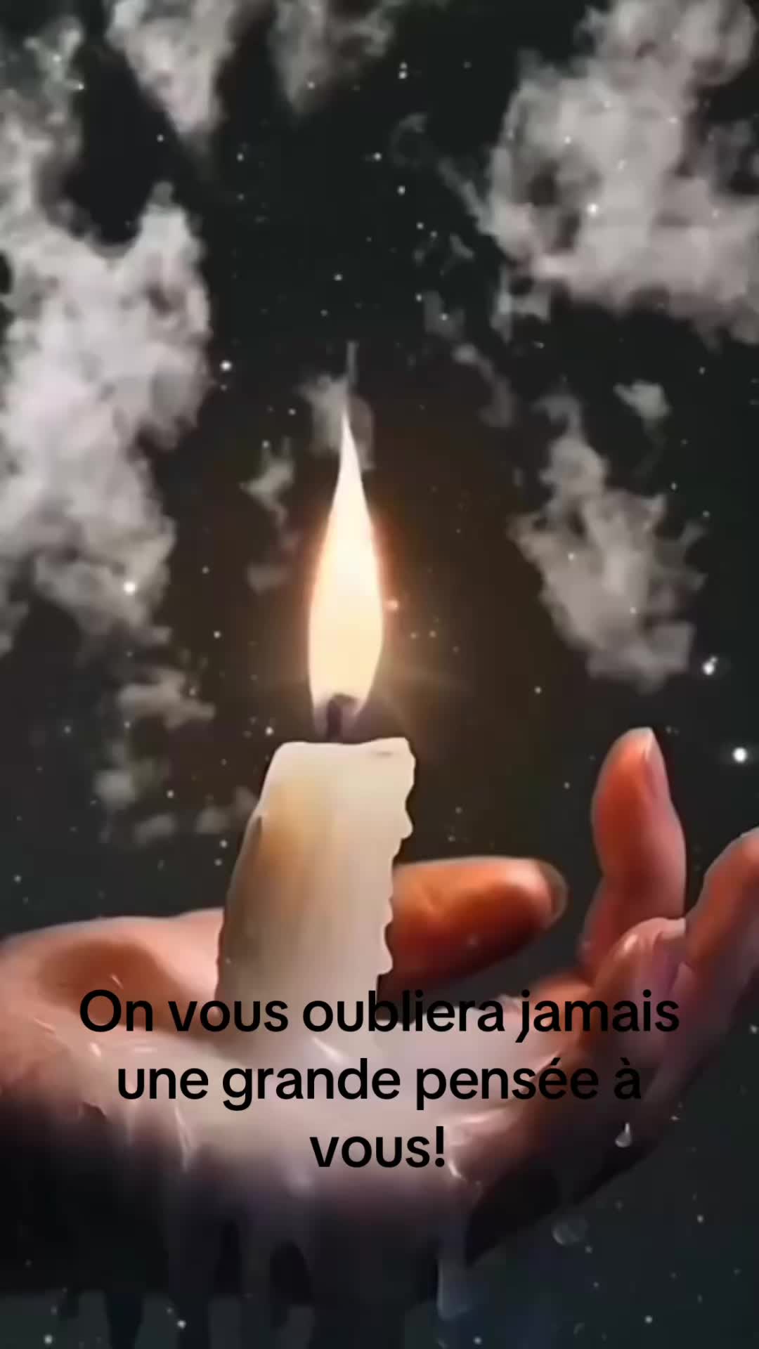 @Subway Maladière