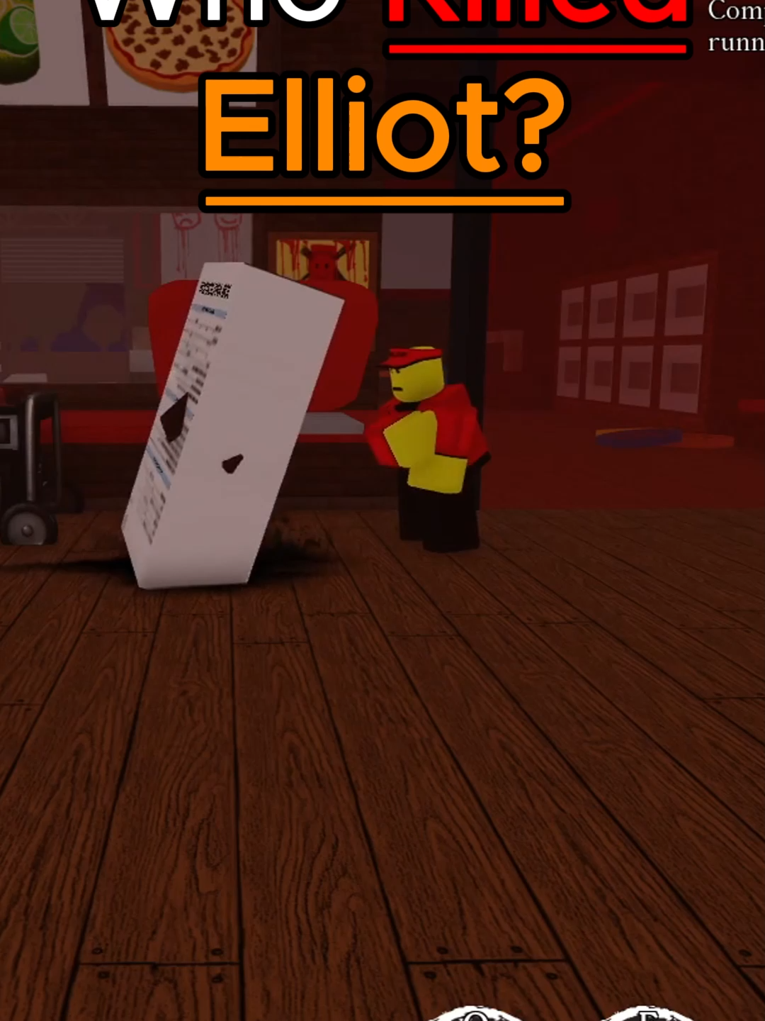 @Icesloth