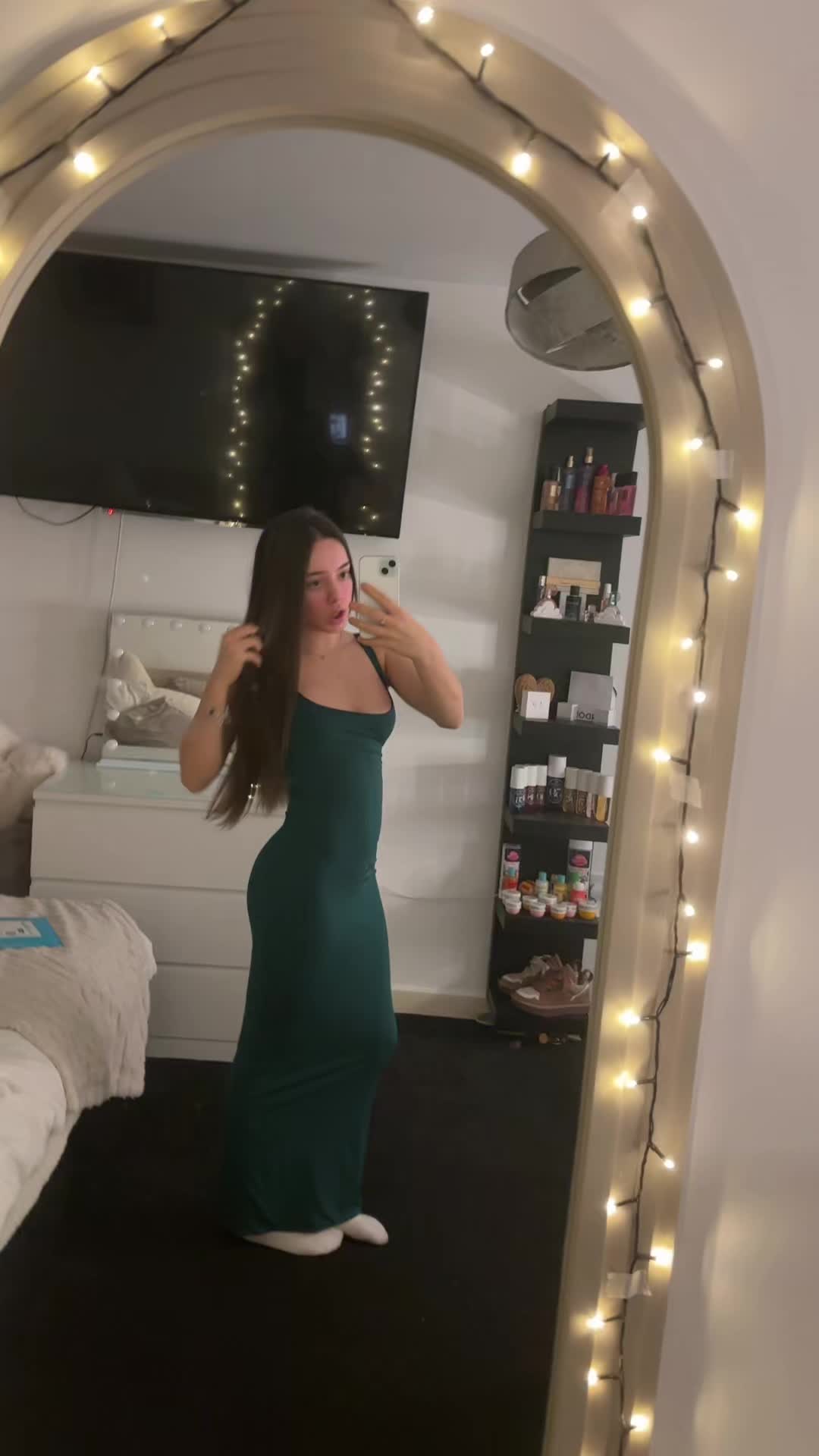 @indimaispamx