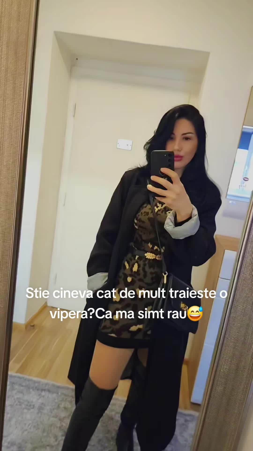 @Ionela