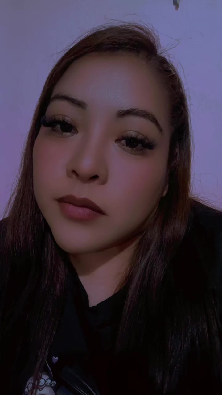 @Diana Cervantes