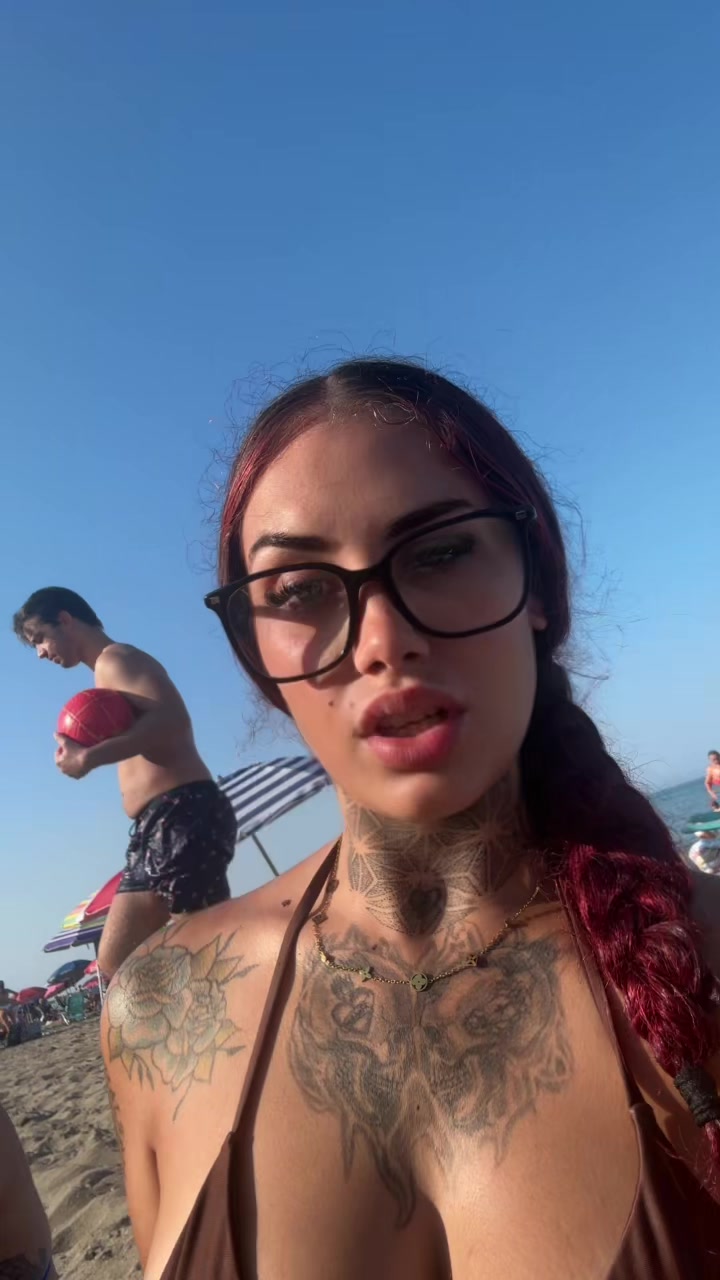 @Naiara