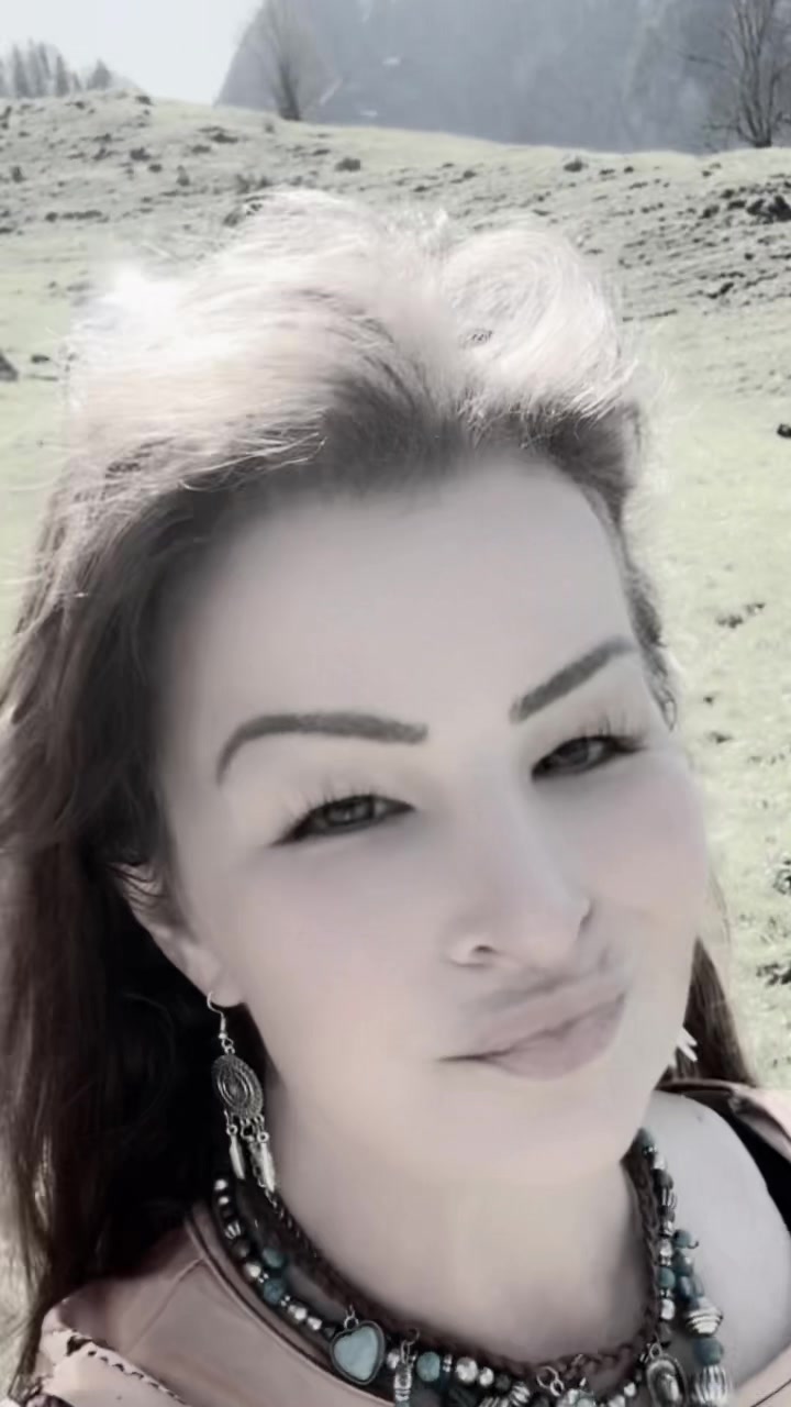 @🦅🦉🐺XxxxBINExxxX🐺🦉🦅