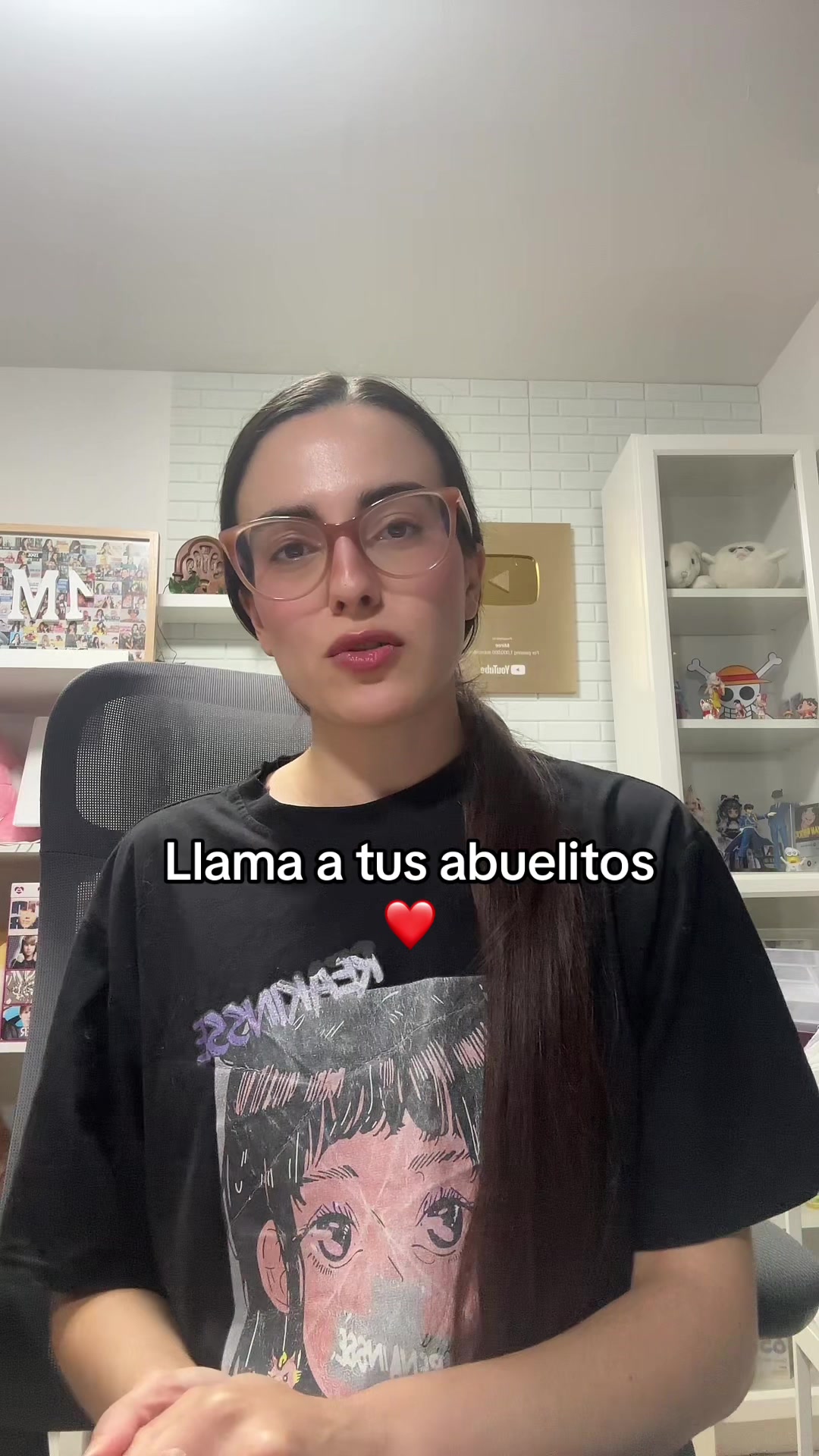 @miree_music