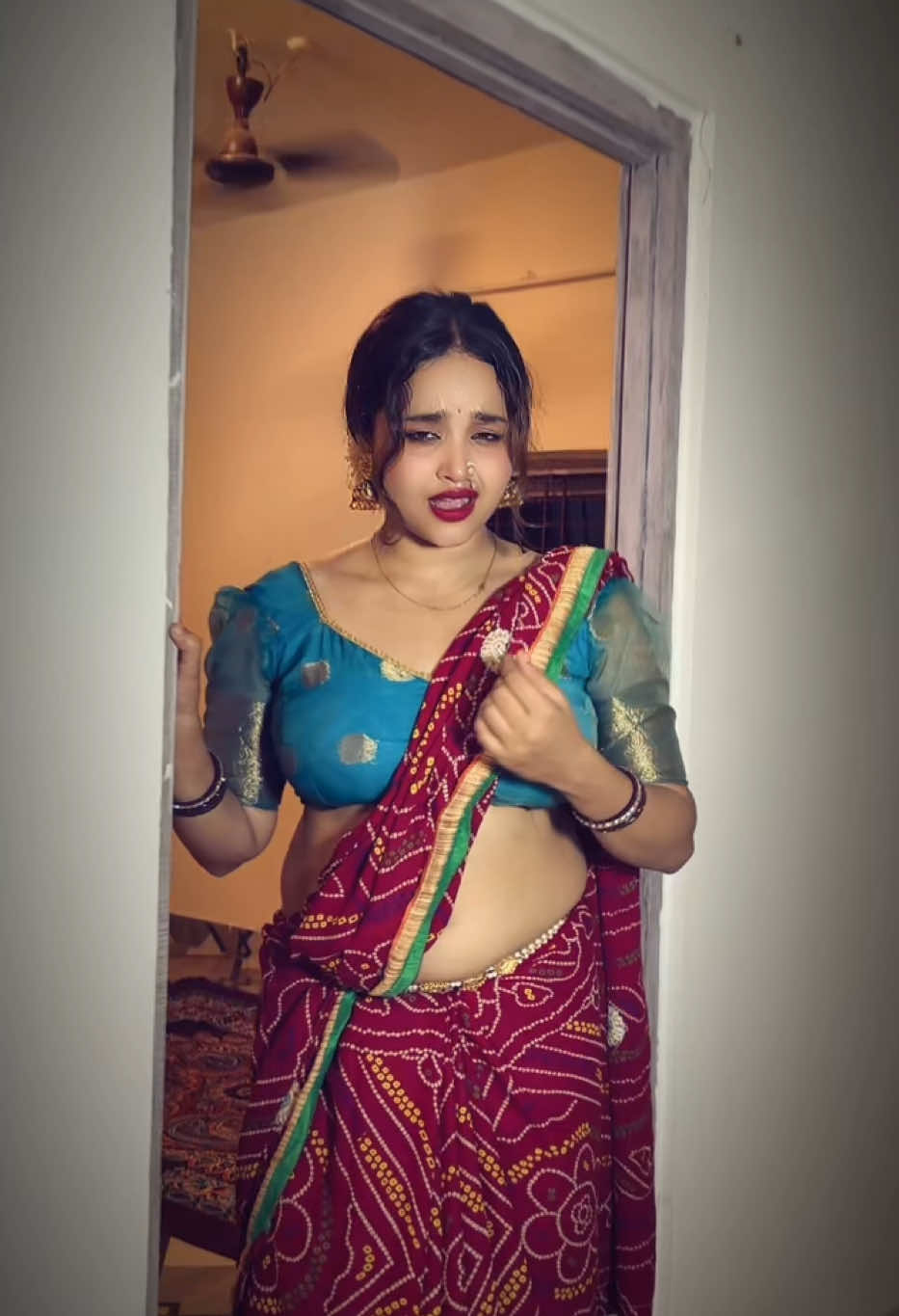 @🌻 Divya Sigdel 🌻