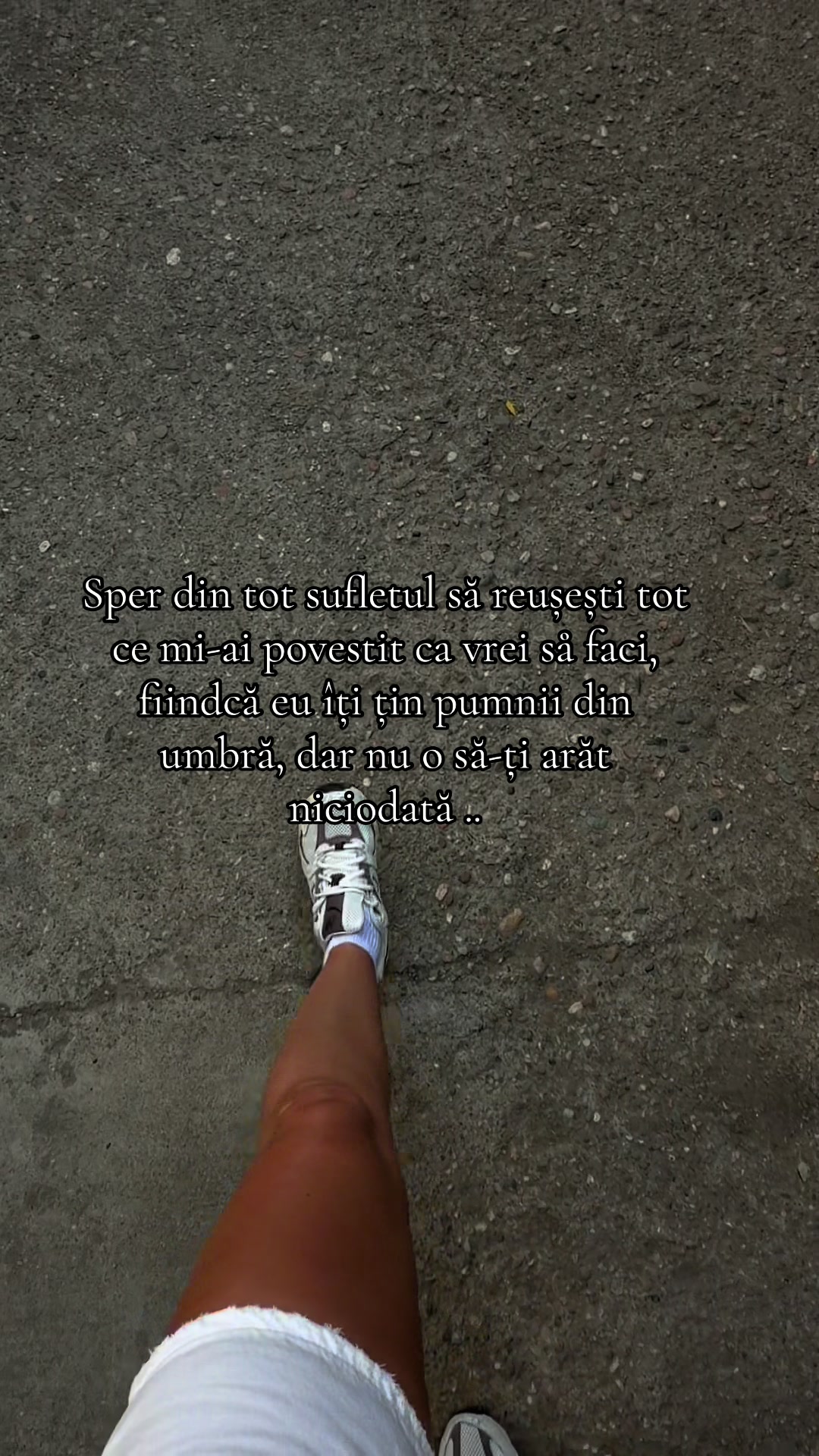 @Narcisa Narcisa