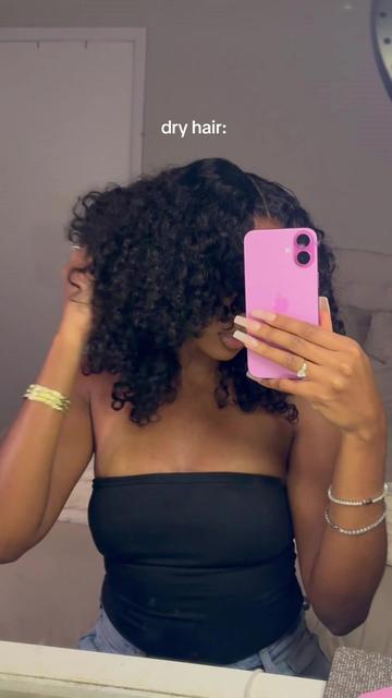 @ALIGRACE HAIR