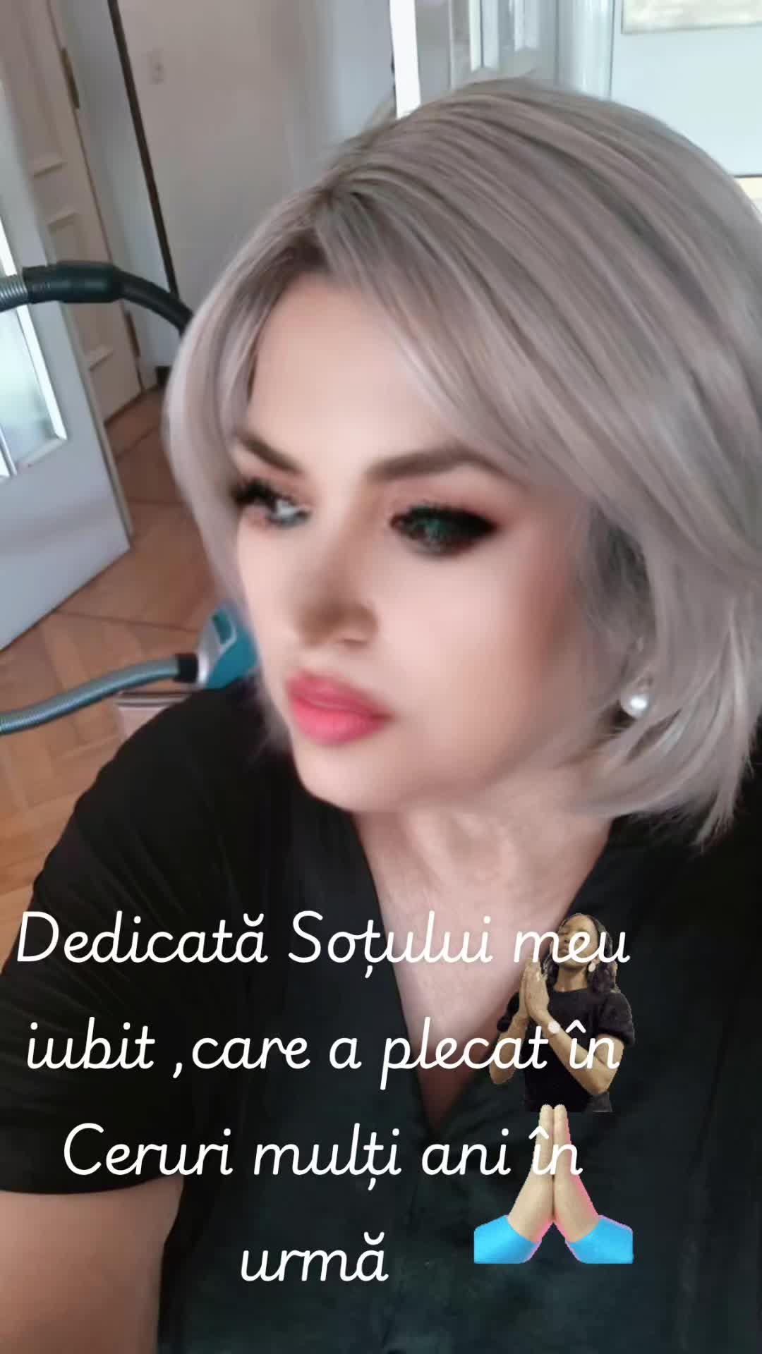 @lidiapoiana