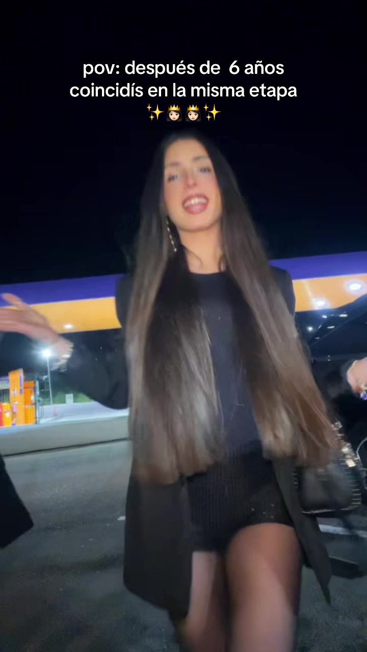 @yaizaa.santos