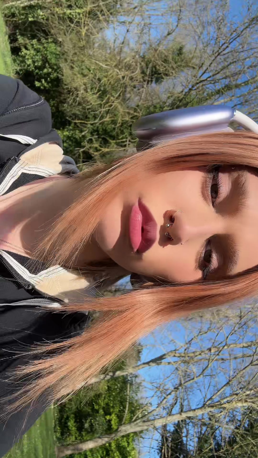 @missempritch