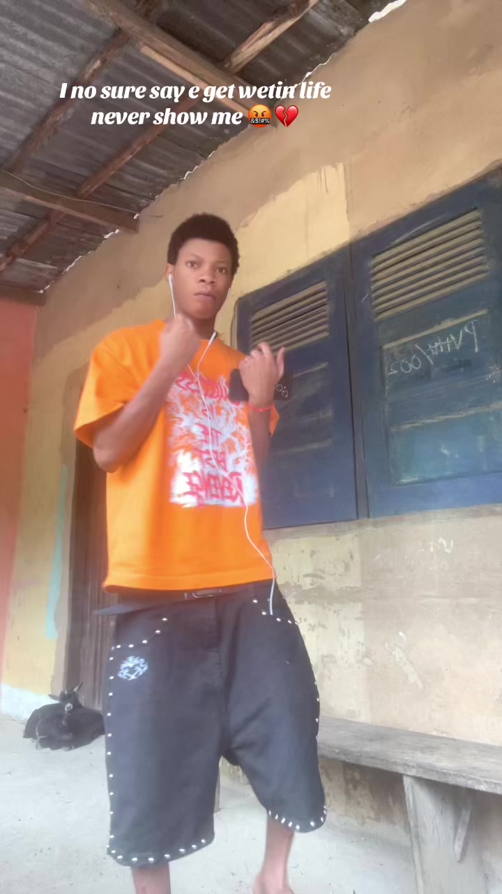 @Ãççôûñt Bâññêd🚫