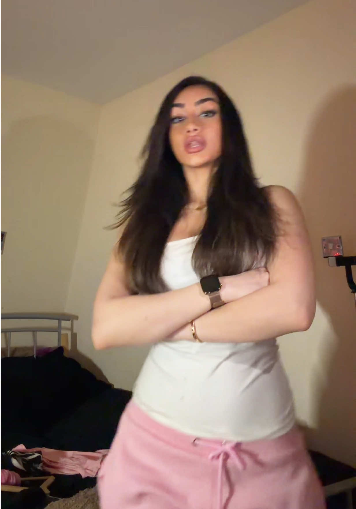 @YurFavPersian